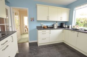 Photo 13- click for photo gallery